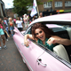 Image for article titled Cars Have Always Been A Powerful Platform For Pride